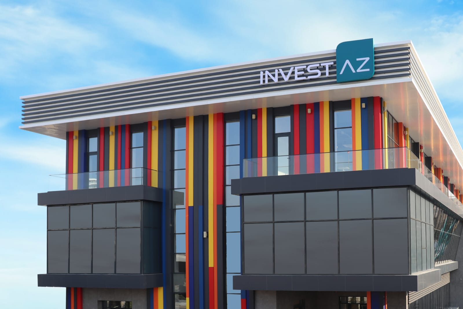 “InvestAZ”dan dünya maliyyə bazarları ilə bağlı həftəlik analiz