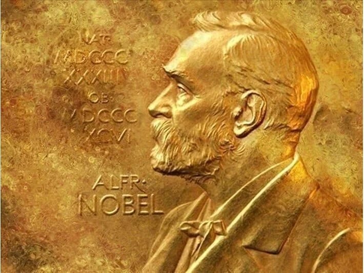 SON XƏBƏR: Tibb üzrə 2024-cü il Nobel Mükafatının qalibləri bəlli oldu
