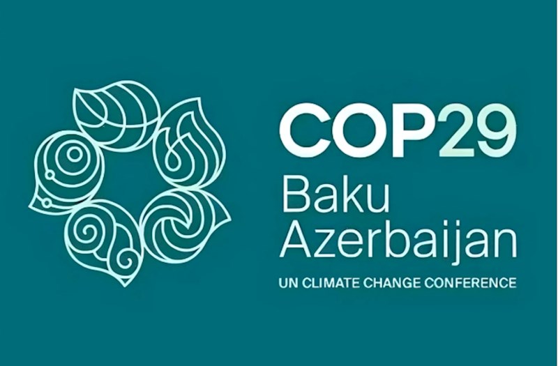 COP29-la bağlı daha bir yenilik — AÇIQLAMA
