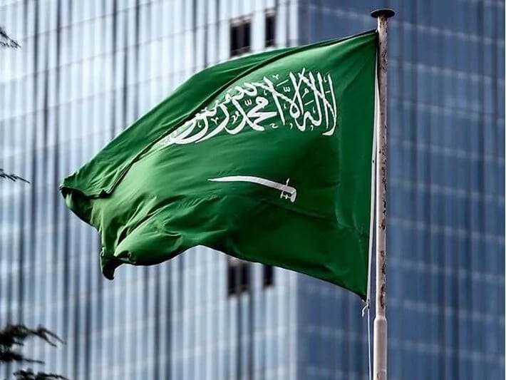 Səudiyyə Ərəbistanından Kral Salmanın səhhətinin vəziyyəti ilə bağlı açıqlama