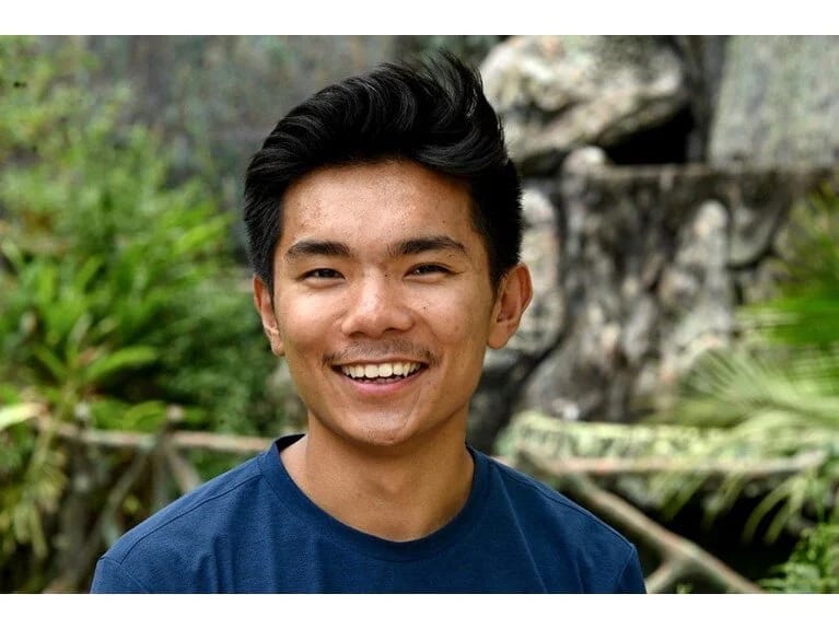 Alpinizm həvəsinin zirvəsi: 14 zirvənin hamısını fəth etdi