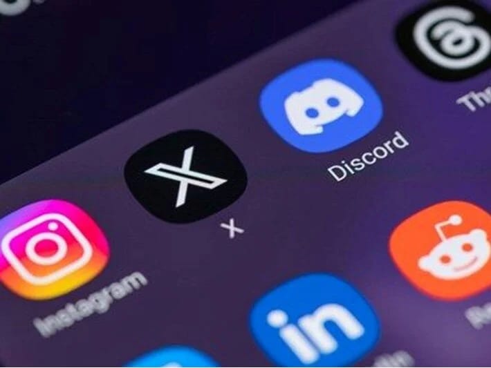 Rusiyada məşhur mesajlaşma proqramı Discorda qadağa qoyulub