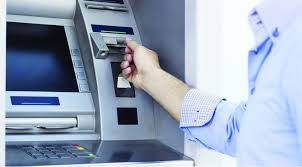 Son doqquz ayda 400 min nəfərə Prezidentin aylıq təqaüdü ödənilib