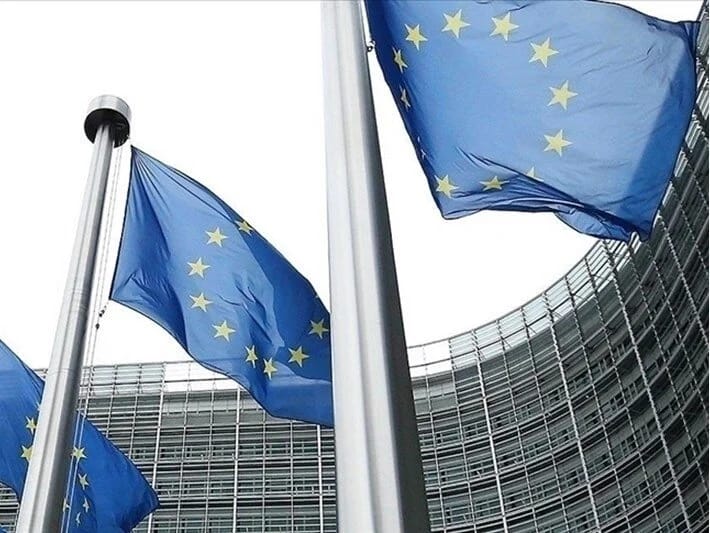 Avropa İttifaqı Rusiyaya qarşı yeni sanksiyalar tətbiq edəcək