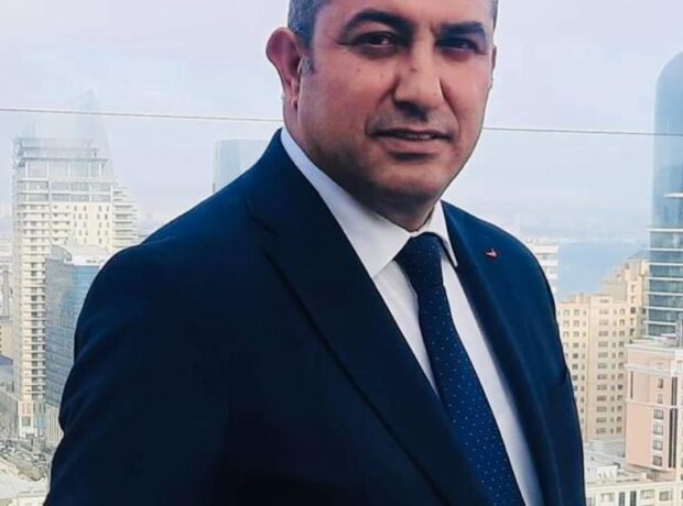 Azərbaycan-Rusiya münasibətləri bundan sonra da yüksələn xətlə inkişaf etdiriləcək – Nahid Canbaxışlı YAZIR