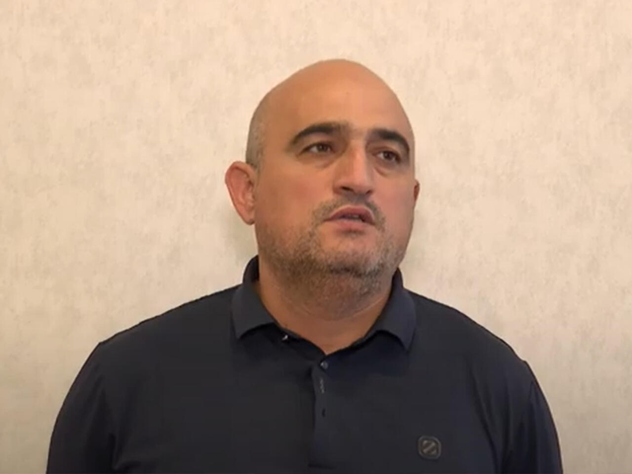 Bakıda 5 milyonluq əməliyyat: “TOST” piramidasının başçılarından biri saxlanıldı - VİDEO