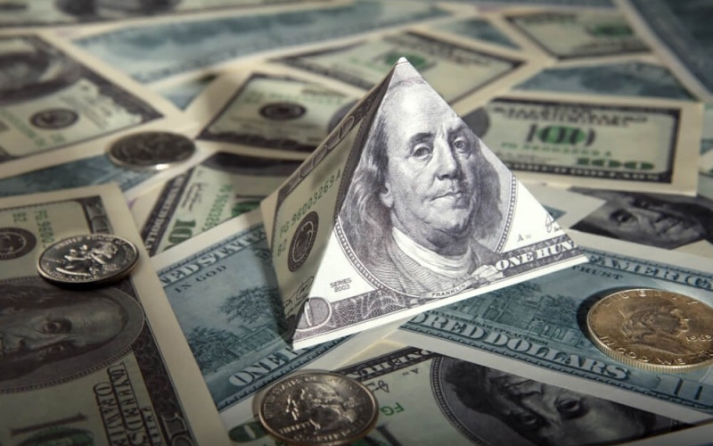 “TOST”dan unikal fırıldağı: POLİS BİLMƏSİN