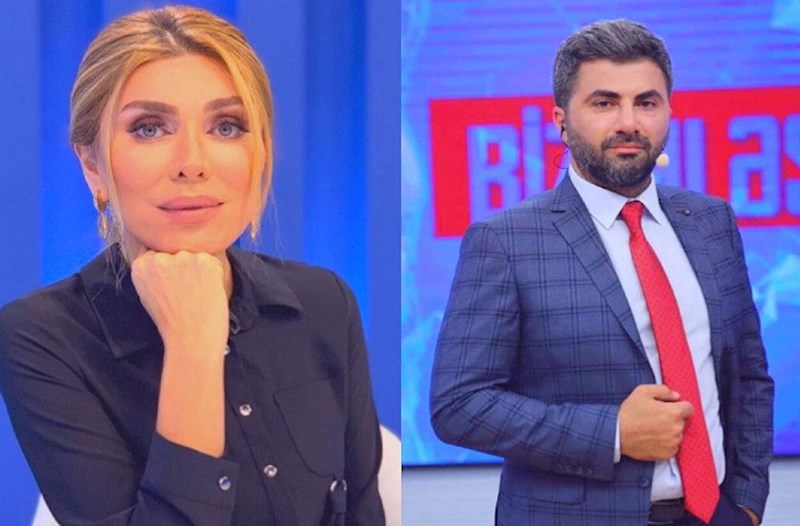 Xoşqədəm Hidayətqızı və Zaur Baxşəliyevin adı niyə talassemiya işində hallanır? — ŞOK FAKTLAR