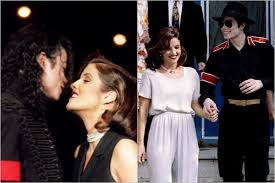 Keçmiş arvadı Maykl Ceksonun şəxsi həyatı haqqında açıqlamaları ilə dünyanı şoka saldı: 