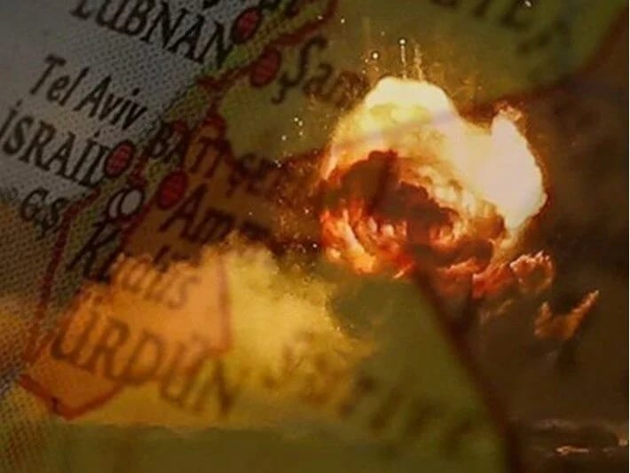 Misir: Regional inkişaf pisləşərsə, biz müharibə iqtisadiyyatına keçə bilərik 