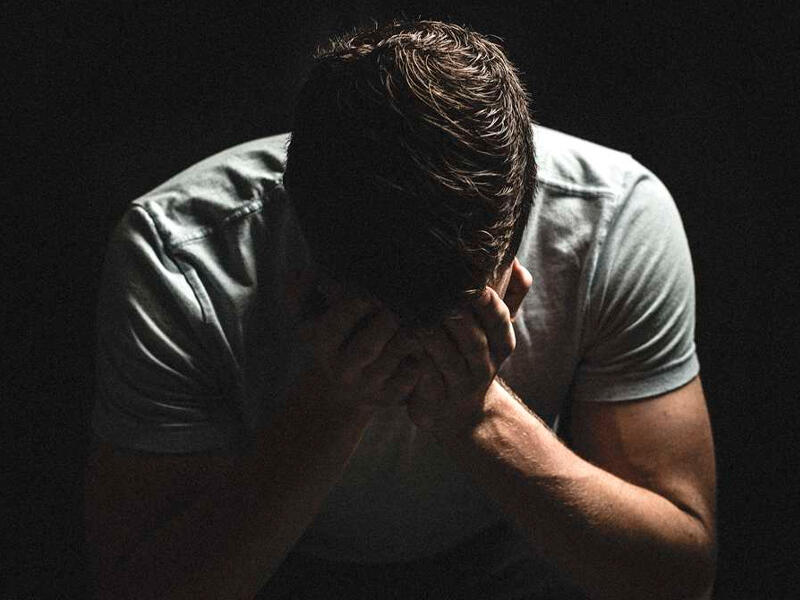 Ağcabədidə iki nəfər birləşib kişini soyunduraraq işgəncə verdilər - Araşdırma başladı