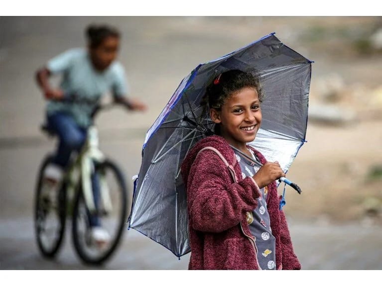 Beynəlxalq Qızlar Günü: Hər 8 qızdan 1-i cinsi zorakılığa məruz qalır