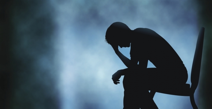 Türkiyə ruhi xəstəliklərə görə ilk sıralardadır