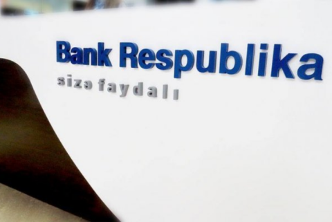 “Bank Respublika”nın uğursuz yatırımı - Şirkətin biznesi sürətlə əriyir