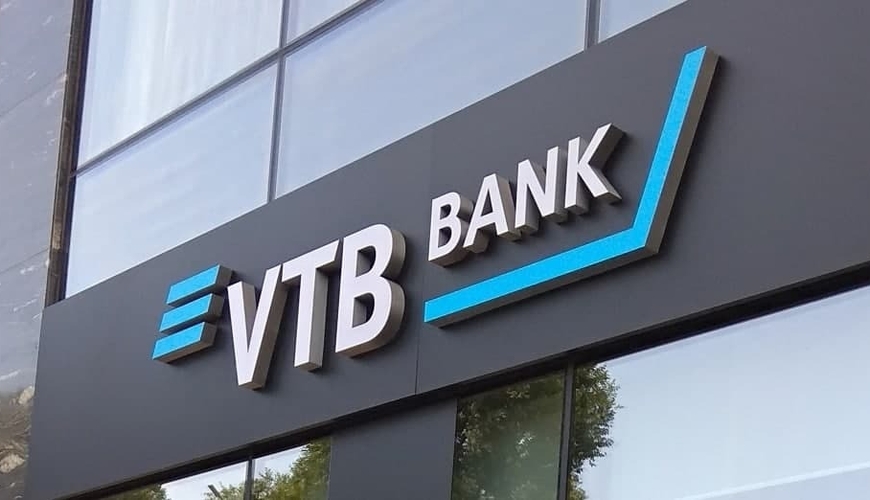 VTB ABŞ bankına qarşı 155 milyonluq iddia qaldırıb