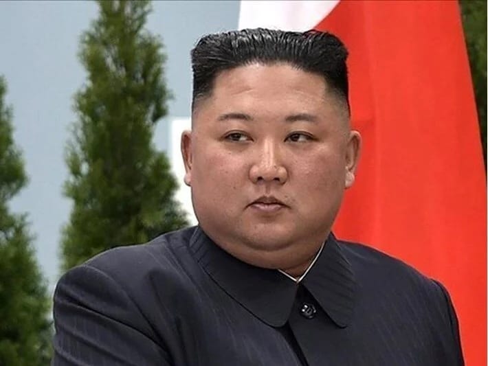 Şimali Koreyanın Cənuba hücum planları: 