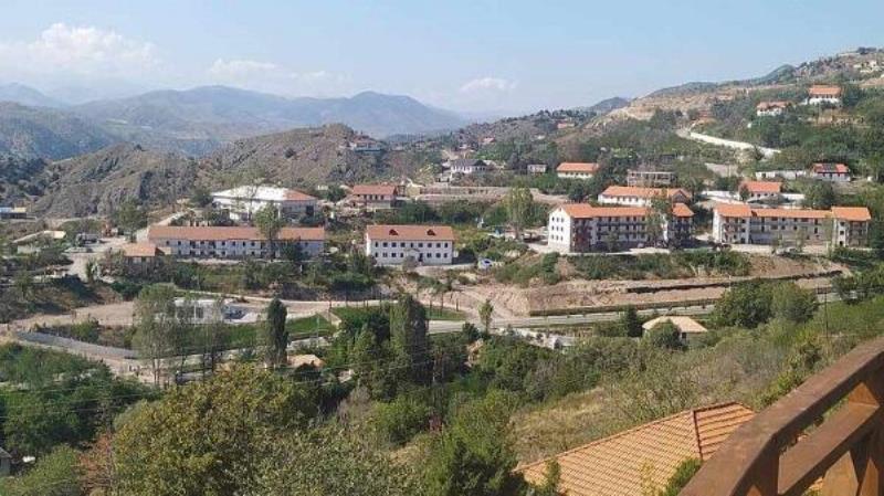 Qarabağda vətəndaşlara güzəştli torpaq veriləcək - Yeni QAYDA