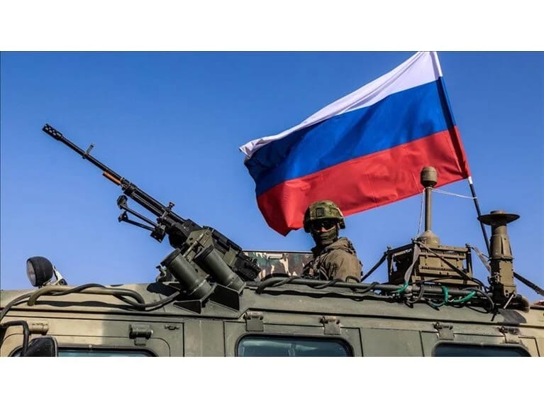 Rusiyanın qəddar taktikası: Təlimsiz əsgərlər ölümə göndərilir