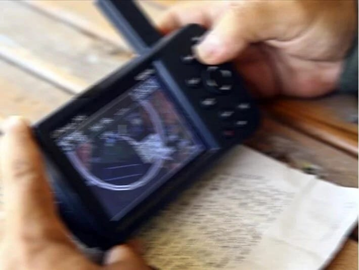 İranın İsrailə mümkün hücumuna hazırlıq: GPS siqnalları söndürülüb