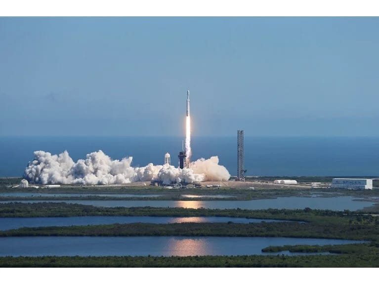 NASA Yupiterin peyki Avropadakı okeanda həyat əlamətləri axtaracaq