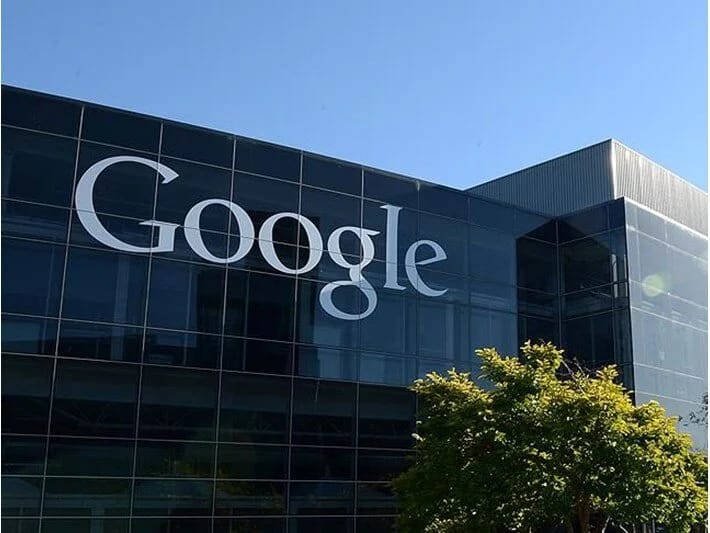 Google-dan nüvə enerjisi müqaviləsi