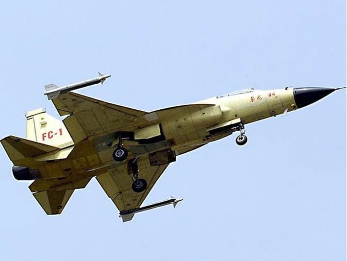 Tayvandan Çin iddiası: 