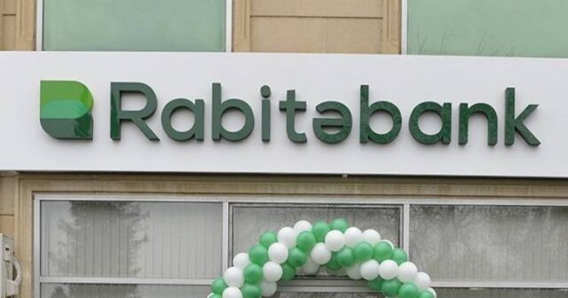 “Rabitəbank” batır: 9 ayda 77 milyon itirib