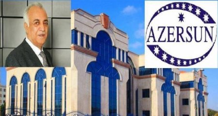 “Azərsun” şirkəti əməyimizi istismar edir” – “Bazarstore” əməkdaşları maaş azlığından narazıdırlar