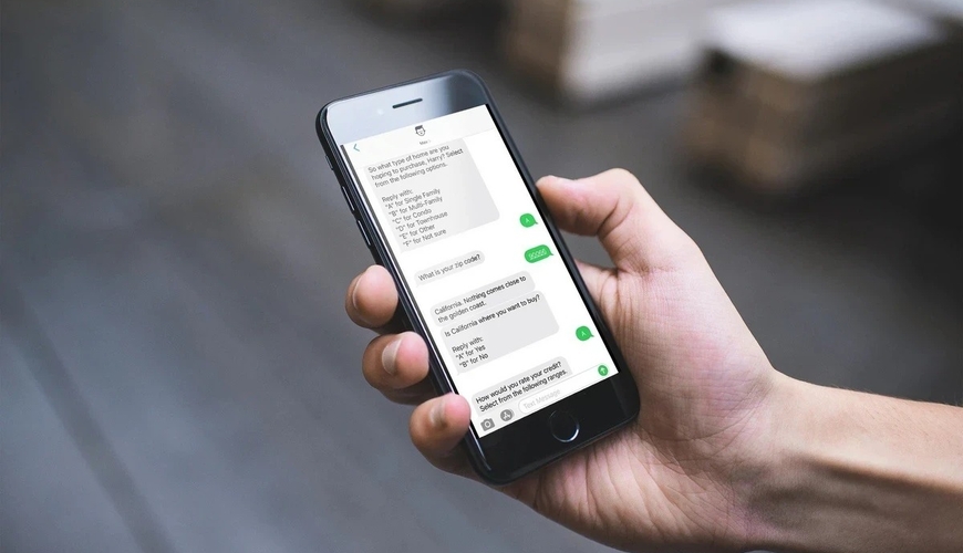 COP-29 vaxtı SMS və ya məhdudiyyət olacaq? - AÇIQLAMA