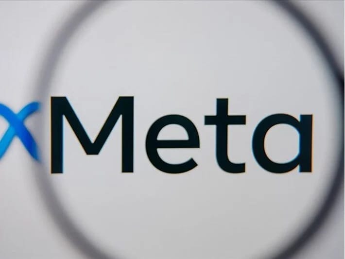 Meta qida yardımından sui-istifadə edən işçilərini işdən çıxarıb