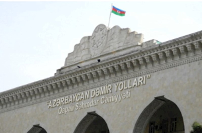 Yüzminlərlə sərnişini köhnə kabellərin ümidinə buraxan idarə rəisi — ADY sədri baş verənlərdən xəbərdardır