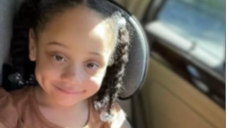 Çarpayıda oynayan azyaşlı faciəvi şəkildə öldü