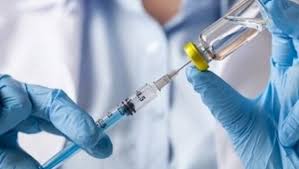 Son bir ayda 17 minə yaxın şəxs qrip əleyhinə vaksinasiya olunub