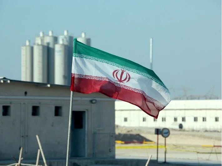 İran: İsrailin hücumlarını dayandırmaq üçün Türkiyə ilə birlikdə işləyirik