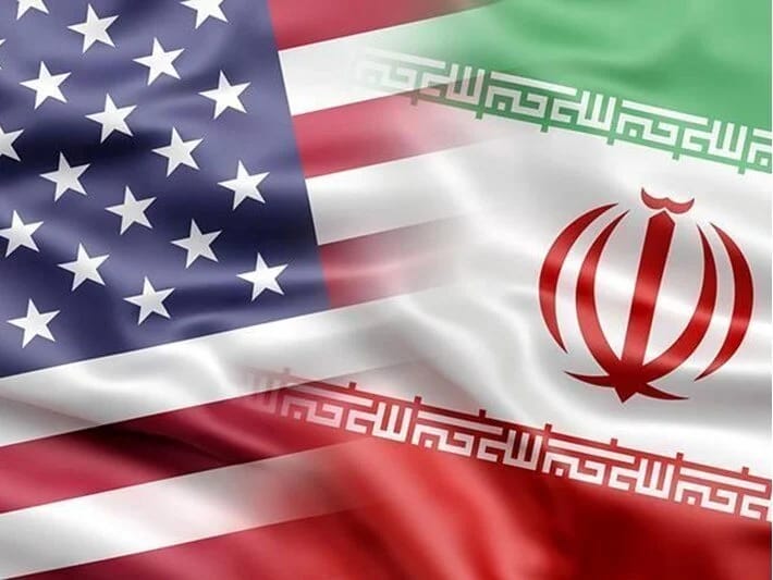 İran: Əgər ABŞ İrana hücumda İsraili dəstəkləsə, bu, ortaqlıq olar