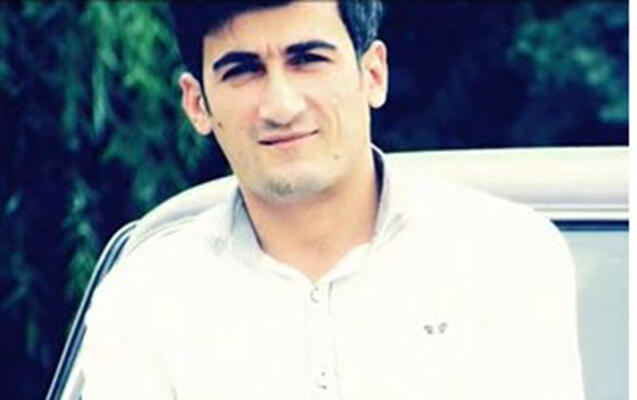 Meyxanaçı və 2 qadın faciəvi şəkildə öldü - FOTOLAR