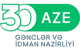 QHT “Sağlam və savadlı ana, sağlam və savadlı gələcəkdir!” adlı layihəni icra edəcək