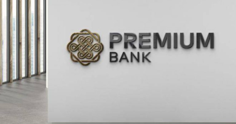 “Premium Bank” kiçilib, depozit portfeli 54 mln. manata yaxın azalıb – Hesabat