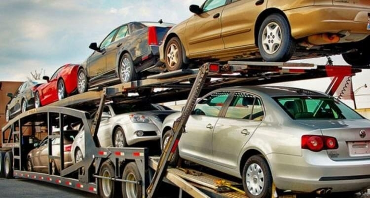 Yağışdan sonra bu maşınların qiyməti bahalaşdı