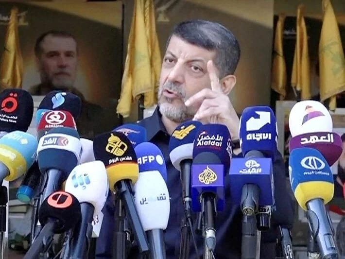 Hizbullah Netanyahunun evinə hücuma görə məsuliyyəti öz üzərinə götürdü: İHA güllə keçirməz şüşədə partladı