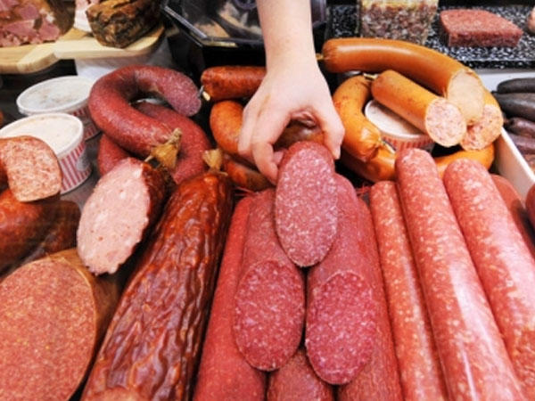 Türkiyədə at və eşşək əti satan firmalar açıqlandı - Xəbərdarlıq edildi