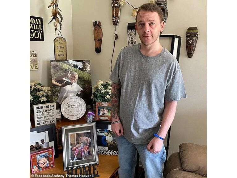 ABŞ-da cərrahiyyə qalmaqalı: Orqan transplantasiyası zamanı oyandı! 