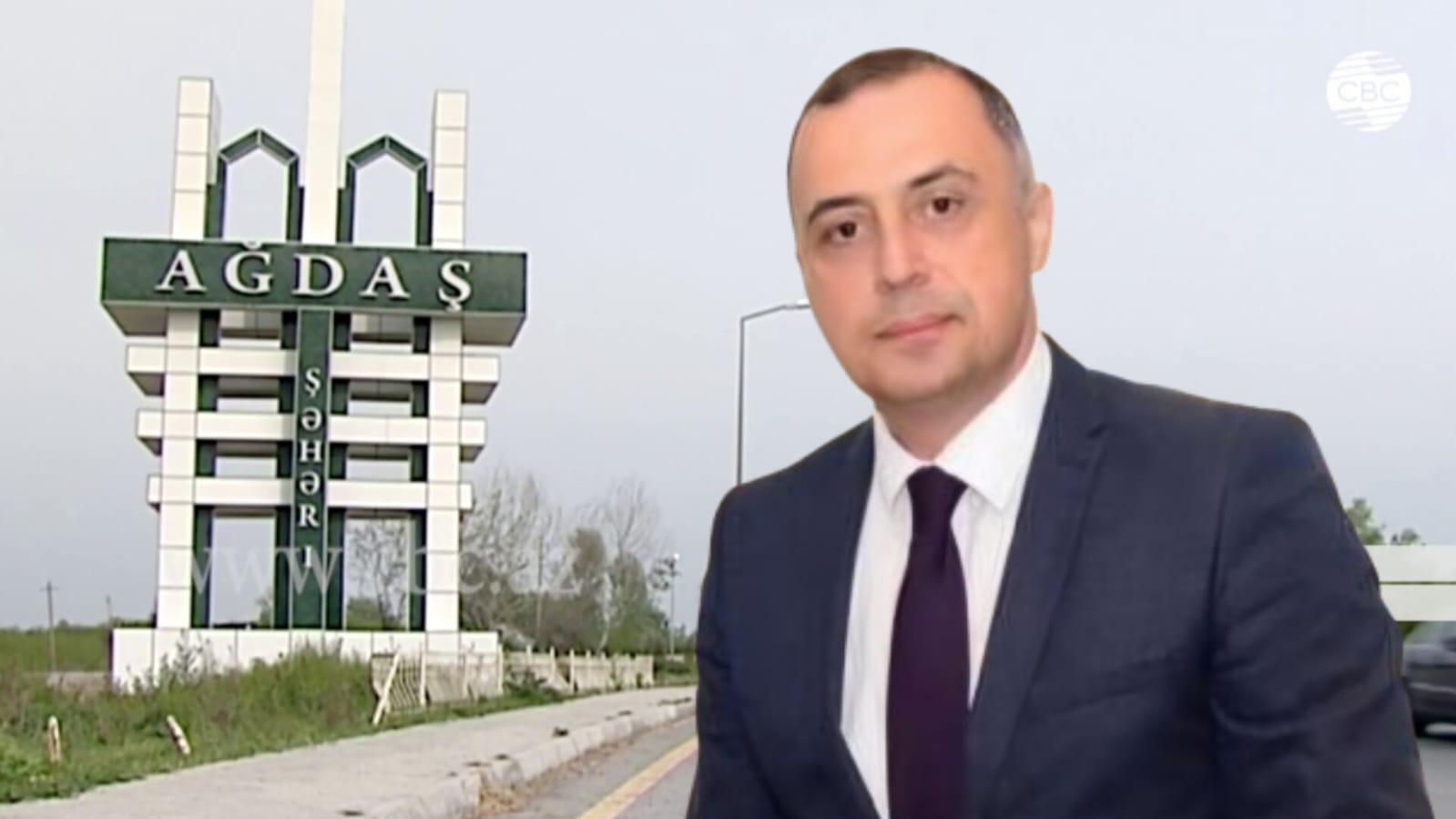 Ağdaşın İcra Hakimiyyəti 602 min manatlıq tenderi niyə “Simmetriya” MMC-yə verdi -BU NƏDİ BELƏ?..