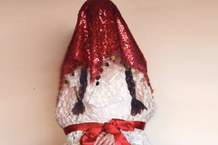 Bakıda qaçırıldığı bildirilən 16 yaşlı qız ailəsinə təhvil verildi - YENİLƏNİB - VİDEO