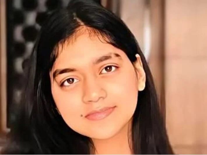 Dəhşətli hadisə! 19 yaşlı qızın yanmış meyiti işlədiyi bazarın çörək sexində tapılıb 