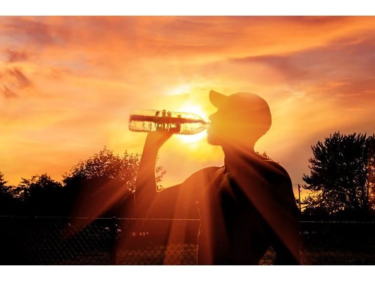 BMT xəbərdarlıq etdi: Dünya bu il