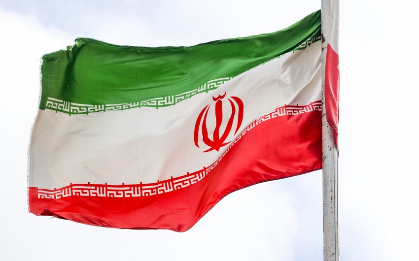 İsrail İranın hərbi obyektlərinə zərbə endirdiyini bildirib - YENİLƏNİB