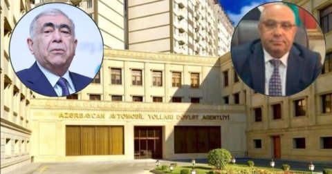 Saleh Məmmədovun müşavirinin oğlu ölkədən pul çıxarıb? -“Siracoglu” MMC-nin məhkəməsi keçiriləcək