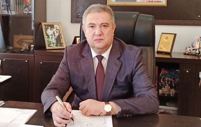 Ağsuda dövlətin pulu küçələrin işıqlandırılması adı ilə “qaranlığa qərq olur”