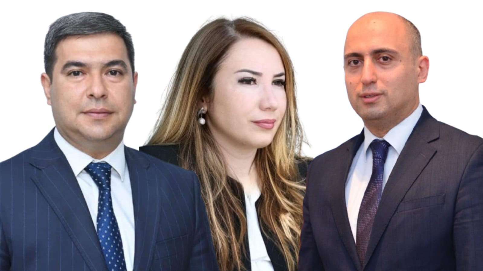 Mingəçevirdə onlarla uşağın həyatı təhlükədədir: QƏZALI BAĞÇANIN ŞOK GÖRÜNTÜLƏRİ